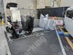 代沢5 バイク月極駐車場の周辺写真