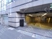 外神田4 月極駐車場の周辺写真