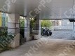 三軒茶屋2 バイク月極駐車場の周辺写真