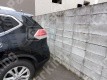 豊町6 月極駐車場の周辺写真
