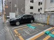 豊町6 月極駐車場 車室写真 1枚目