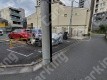 大井2 バイク月極駐車場の周辺写真
