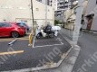 大井2 バイク月極駐車場 車室写真 2枚目