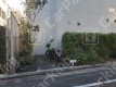 富ケ谷2 バイク月極駐車場の周辺写真