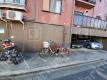 上目黒4 バイク月極駐車場 車室写真 1枚目