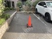 月極駐車場 その他写真 1枚目