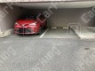 月極駐車場 その他写真 3枚目