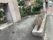 月極駐車場 その他写真 4枚目