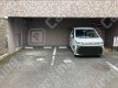 月極駐車場 その他写真 5枚目