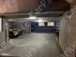 月極駐車場の周辺写真
