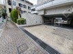 平塚2 月極駐車場の周辺写真