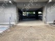 月極駐車場 駐車場外観写真 3枚目