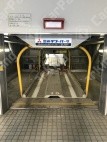 本郷3 月極駐車場の周辺写真