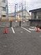 月極駐車場の周辺写真