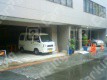 神田駿河台3 月極駐車場の周辺写真