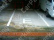 神田駿河台3 月極駐車場 その他写真 2枚目