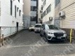 月極駐車場の周辺写真
