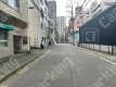 月極駐車場 周辺環境写真 2枚目