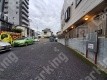 雑司が谷1 月極駐車場の周辺写真