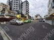 雑司が谷1 月極駐車場 駐車場外観写真 2枚目