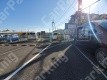 徳丸6 月極駐車場 駐車場外観写真 2枚目