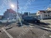 徳丸6 月極駐車場 車室写真 4枚目