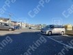 徳丸6 月極駐車場 車室写真 5枚目