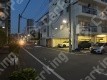 月極駐車場 駐車場外観写真 2枚目