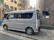 月極駐車場 その他写真 2枚目