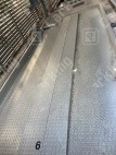 ホテルアマネク新宿歌舞伎町 月極駐車場 その他写真 3枚目