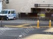 月極駐車場の周辺写真