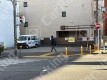 月極駐車場 車室写真 2枚目