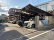 月極駐車場 車室写真 2枚目
