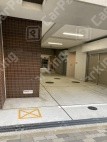 豊津町1 月極駐車場の周辺写真