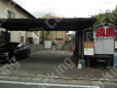 月極駐車場 設備写真 4枚目
