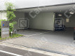 九段北4 月極駐車場の周辺写真