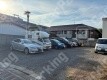 月極駐車場 車室写真 2枚目