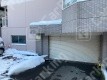 月極駐車場の周辺写真