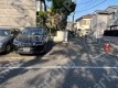月極駐車場の周辺写真