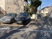 月極駐車場 駐車場外観写真 2枚目