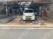 東三国4 月極駐車場 その他写真 1枚目