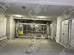 大阪市西区西本町3 月極駐車場の周辺写真