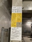 大阪市西区西本町3 月極駐車場 その他写真 2枚目