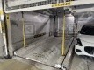 大阪市西区西本町3 月極駐車場 その他写真 4枚目