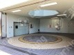 戸越1 月極駐車場の周辺写真