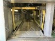 戸越1 月極駐車場 車室写真 1枚目