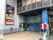 月極駐車場 駐車場外観写真 1枚目