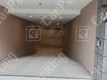 用賀2 月極駐車場の周辺写真