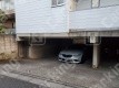 赤堤5 月極駐車場 車室写真 1枚目