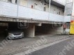赤堤5 月極駐車場 車室写真 2枚目